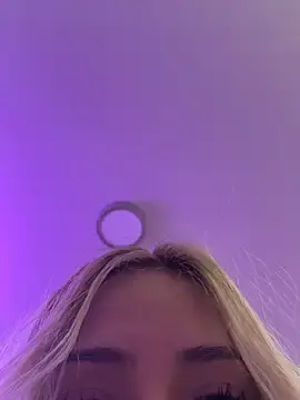 Sofy_Softtt  live sex cam