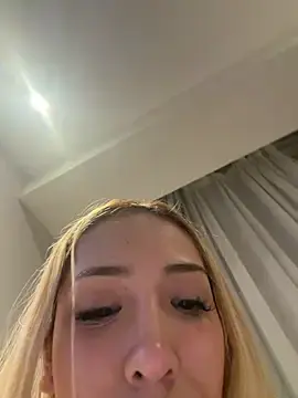 Sofy_Softtt  live sex cam