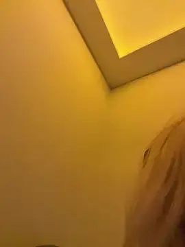 Sofy_Softtt  live sex cam