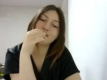 Sugar_Velvetine  live sex cam