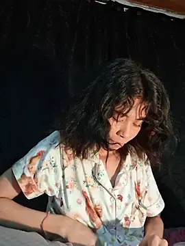 Sweetiedolly011  live sex cam