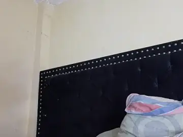 TatianaSantodomingo  live sex cam