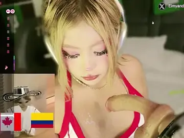 Teen_sofia_  live sex cam