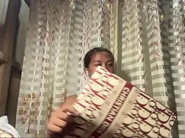 TrinidadConnelley  live sex cam