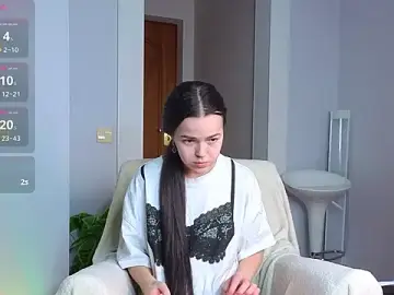 Vicki_Bee  live sex cam