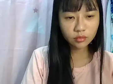 _Agatha_Cute_  live sex cam