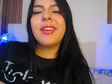 _poison_sweet  live sex cam
