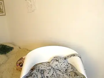 _poison_sweet  live sex cam