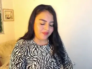 _poison_sweet  live sex cam