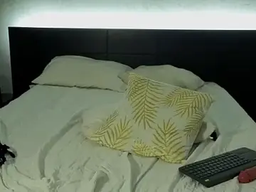 Alanna_walkeer  live sex cam