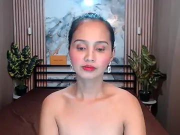 Anne_wilson  live sex cam