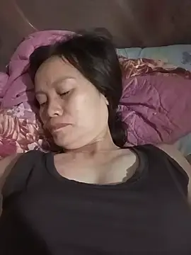 Baby_cute9x  live sex cam