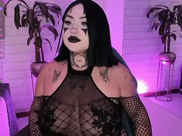 Bella-green  live sex cam