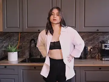 By_viflvi  live sex cam