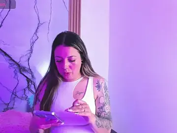 Cameron_hh  live sex cam