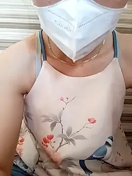 Candyy2  live sex cam