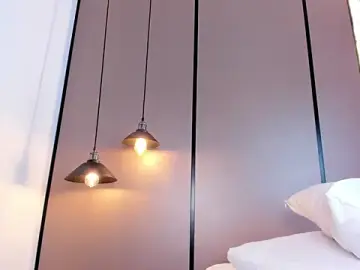 Dulce_glow_  live sex cam