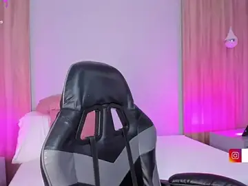 Dulce_glow_  live sex cam
