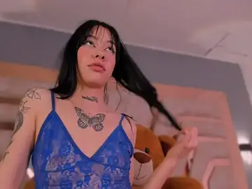Elizabethquinn_  live sex cam