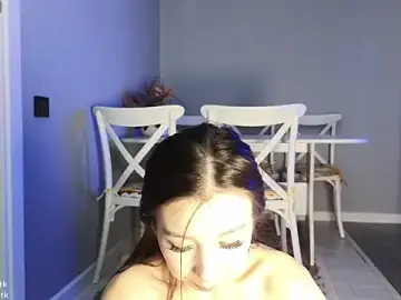Ellie_kimi  live sex cam