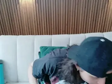 Feelena_mysoull  live sex cam