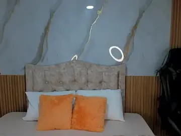 Lia_16  live sex cam