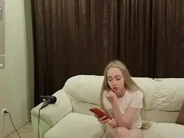 Miasweetbby  live sex cam