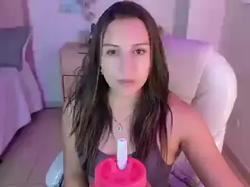 Miia_thompson1  live sex cam