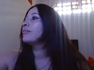 Nathy_28latex  live sex cam