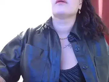 Nathy_28latex  live sex cam