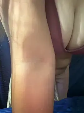 Pikaindian  live sex cam