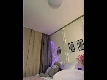 PlugmyHDMI  live sex cam