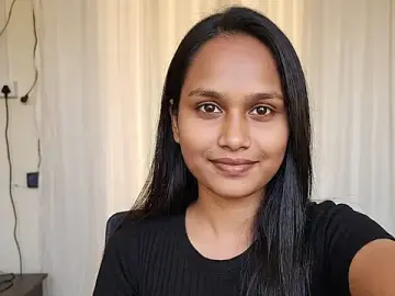 Pukki_beboF  live sex cam