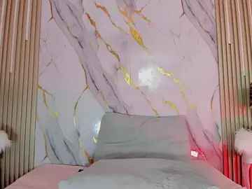 Sharon_greey  live sex cam