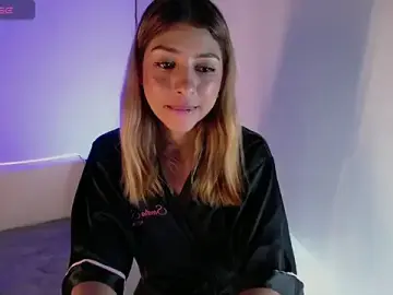 Shysweets  live sex cam