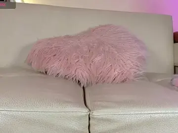 Shysweets  live sex cam