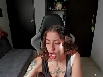 Star_shooting8  live sex cam