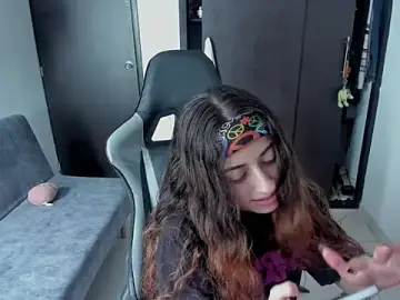 Star_shooting8  live sex cam