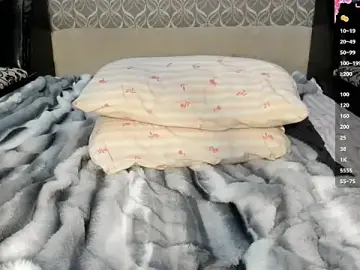 Sugarcoma  live sex cam