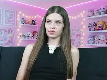 Sukie_spooky  live sex cam