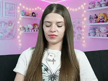 Sukie_spooky  live sex cam