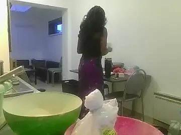 Velvetsweetie  live sex cam