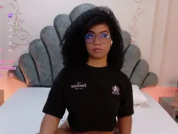 Abby_Montero  live sex cam