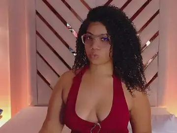 Abby_Montero  live sex cam