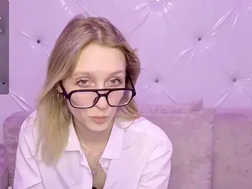 Akiro_Kim7  live sex cam