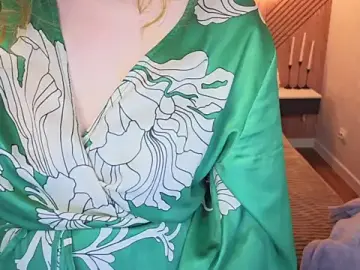 Aleks-caster  live sex cam
