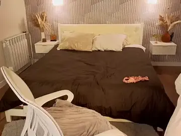Aleks-caster  live sex cam