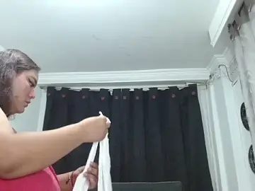 Alisteresa_  live sex cam