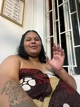 Alisteresa_  live sex cam