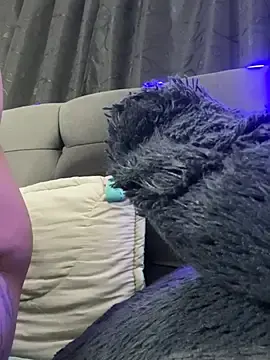 Alisteresa_  live sex cam